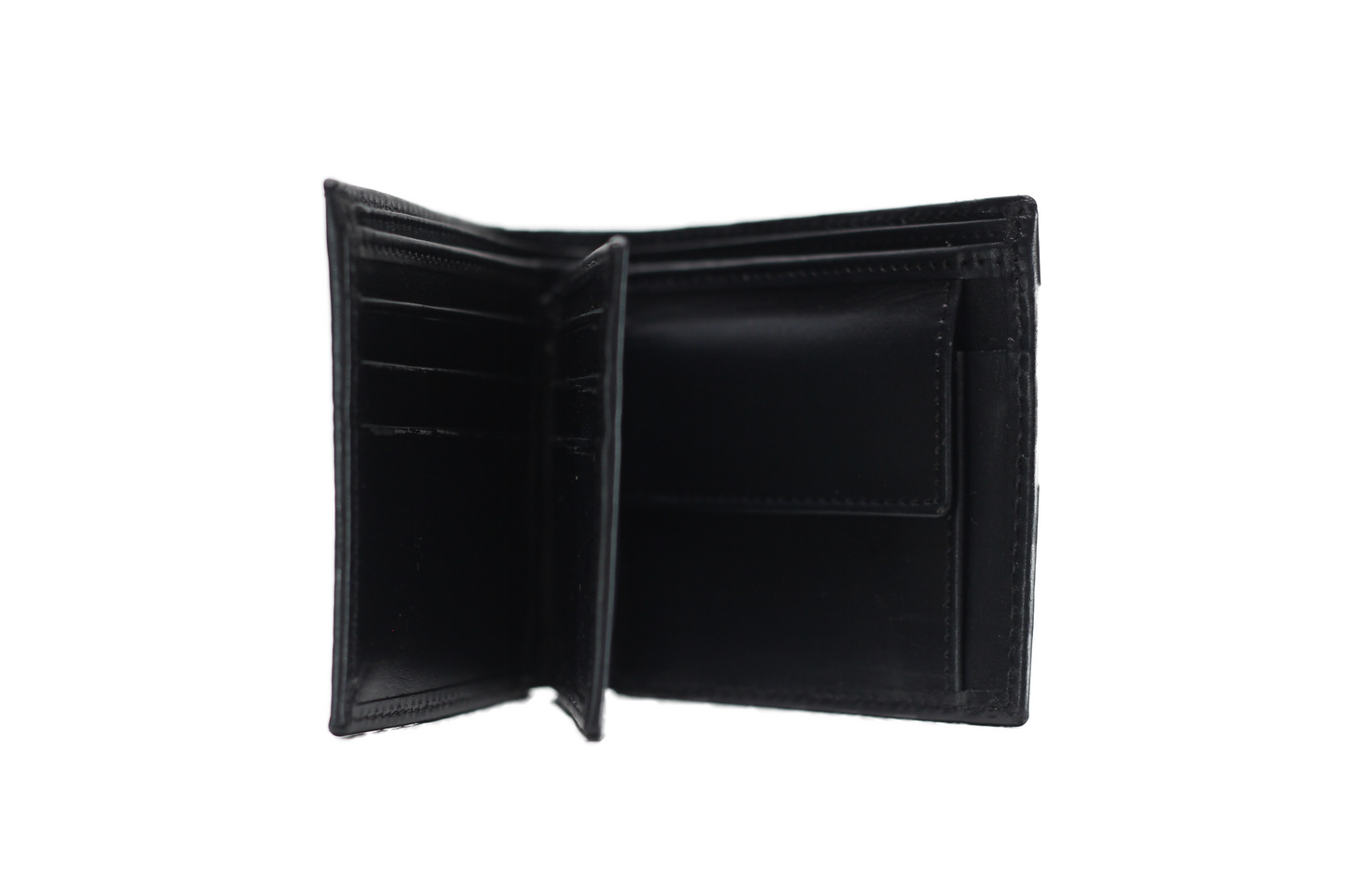 The Softstone Wallet