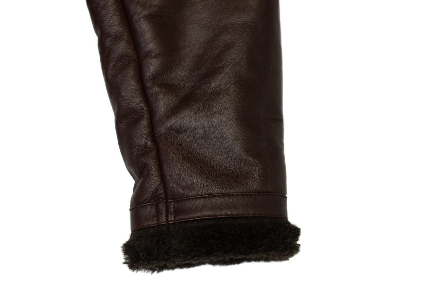 The Furry Skin