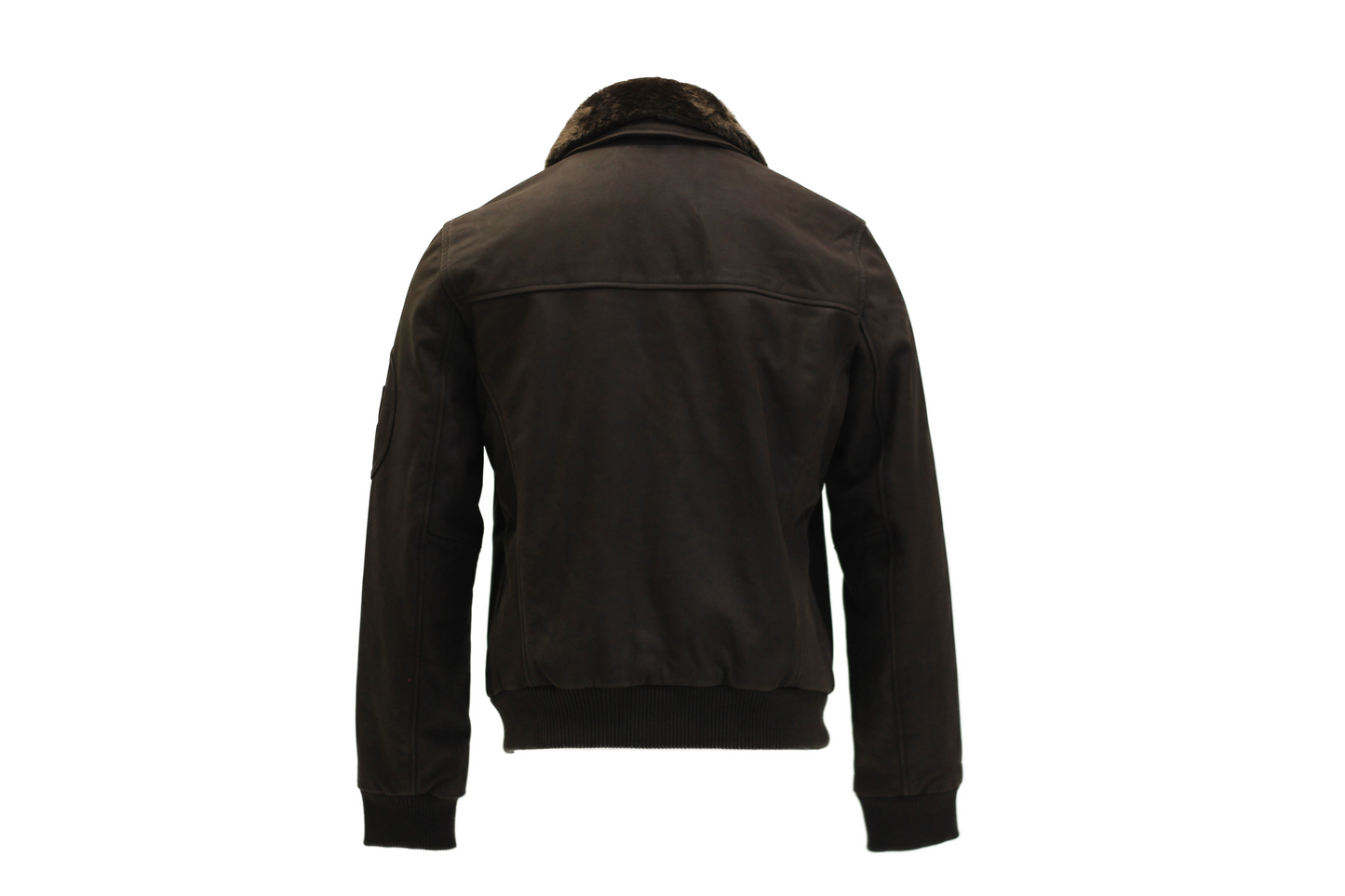 Aviator Bomber 2.0 matte