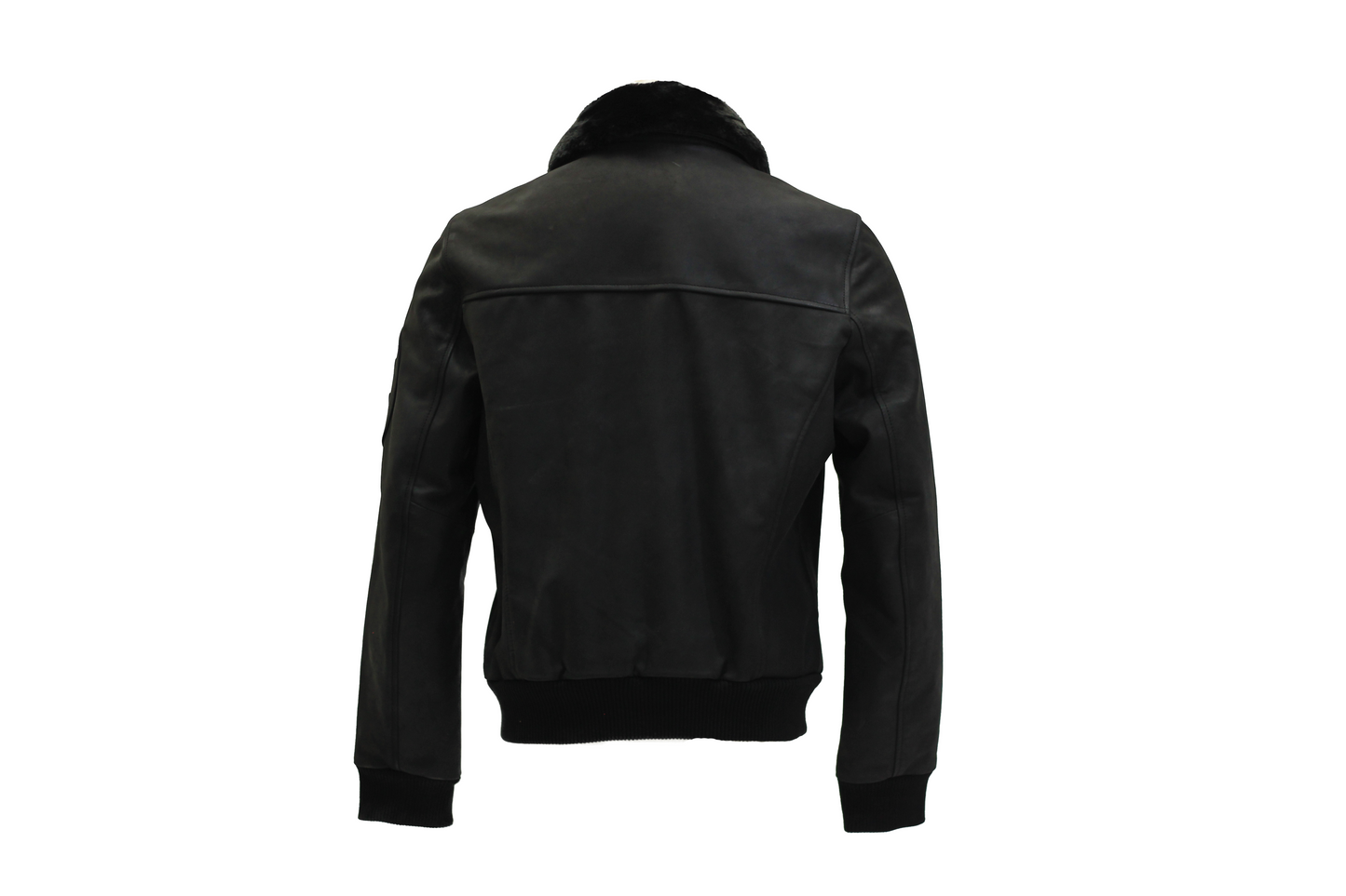 Aviator Bomber 2.0 matte
