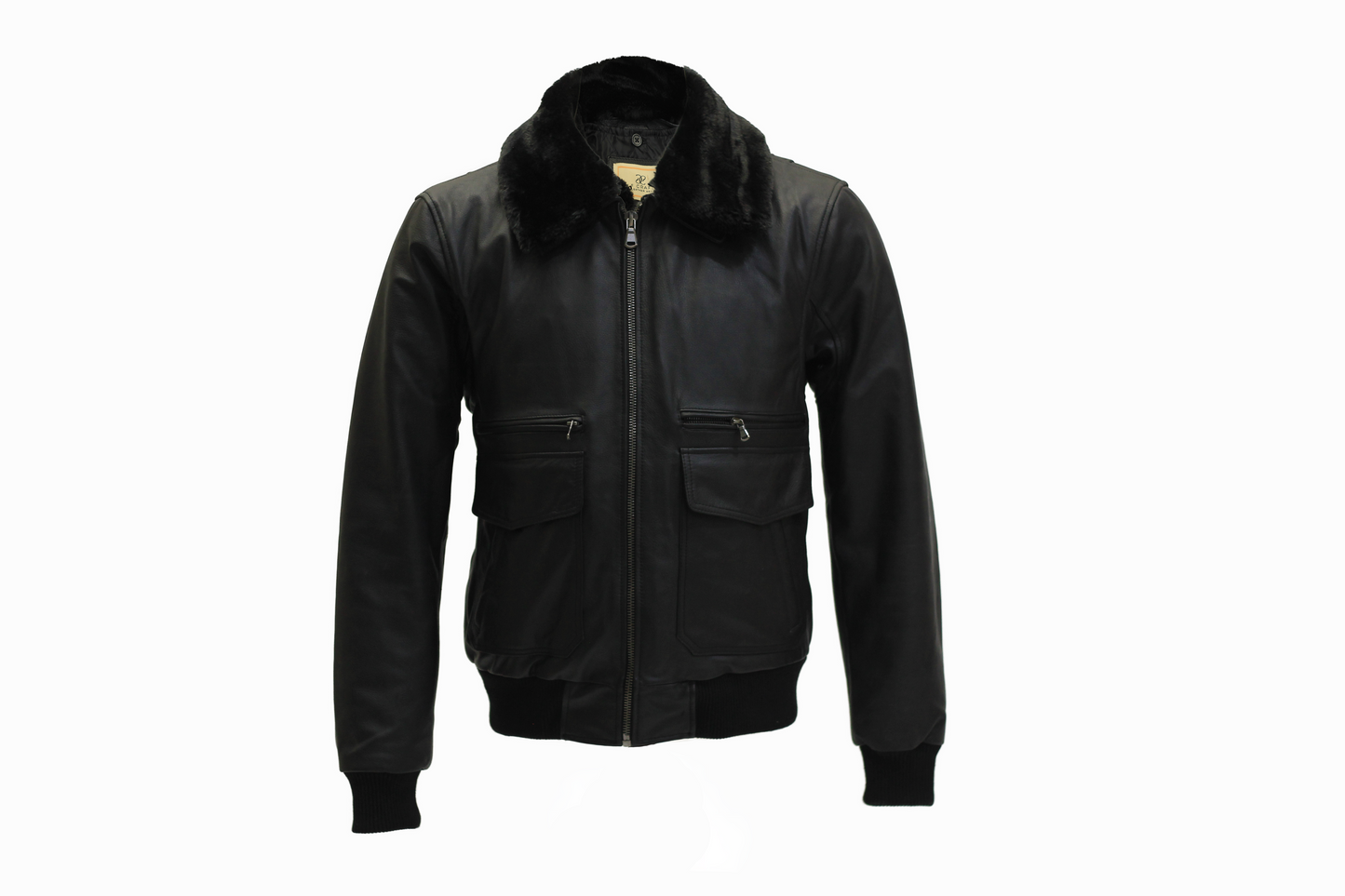 Luxe Aviator