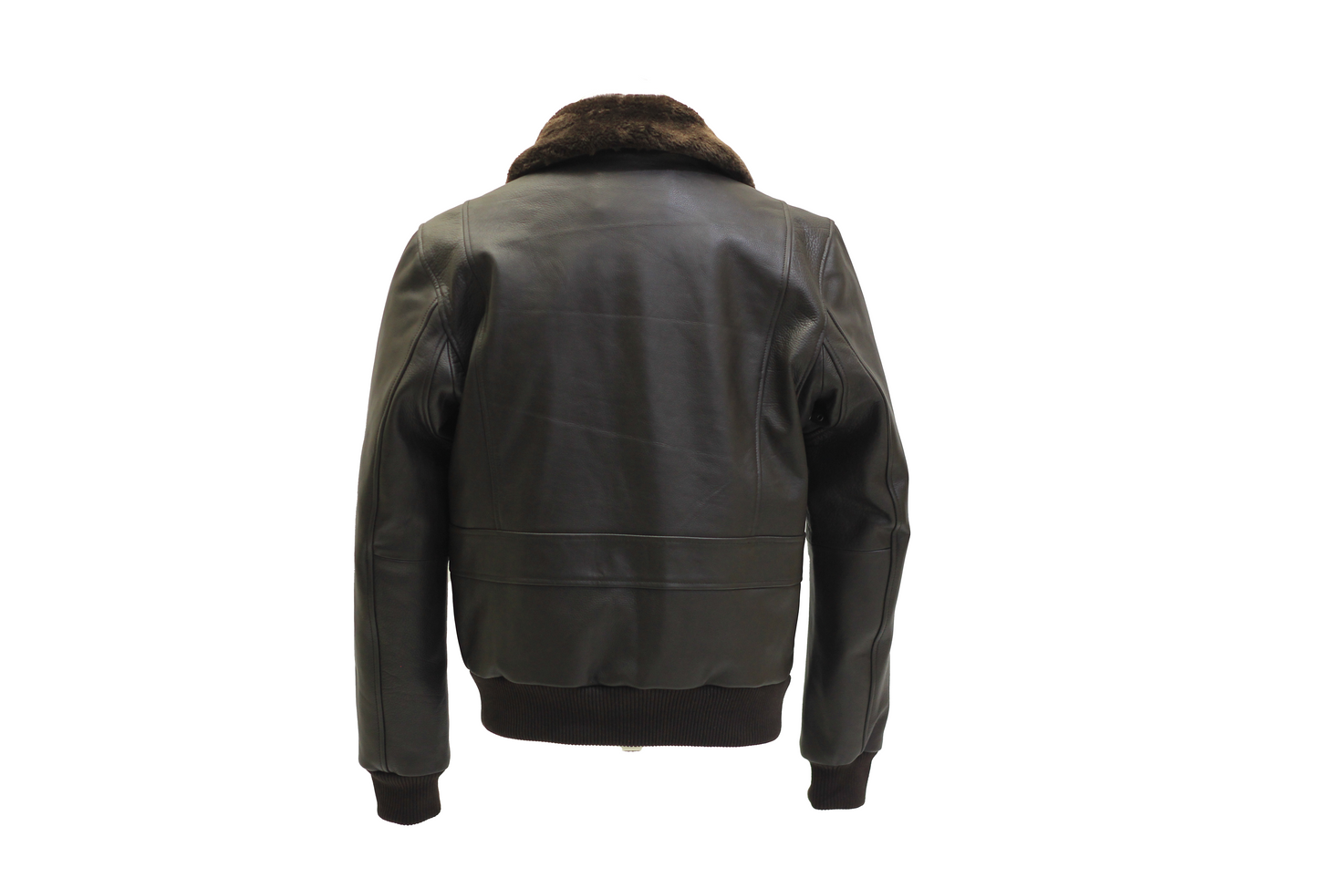Luxe Aviator
