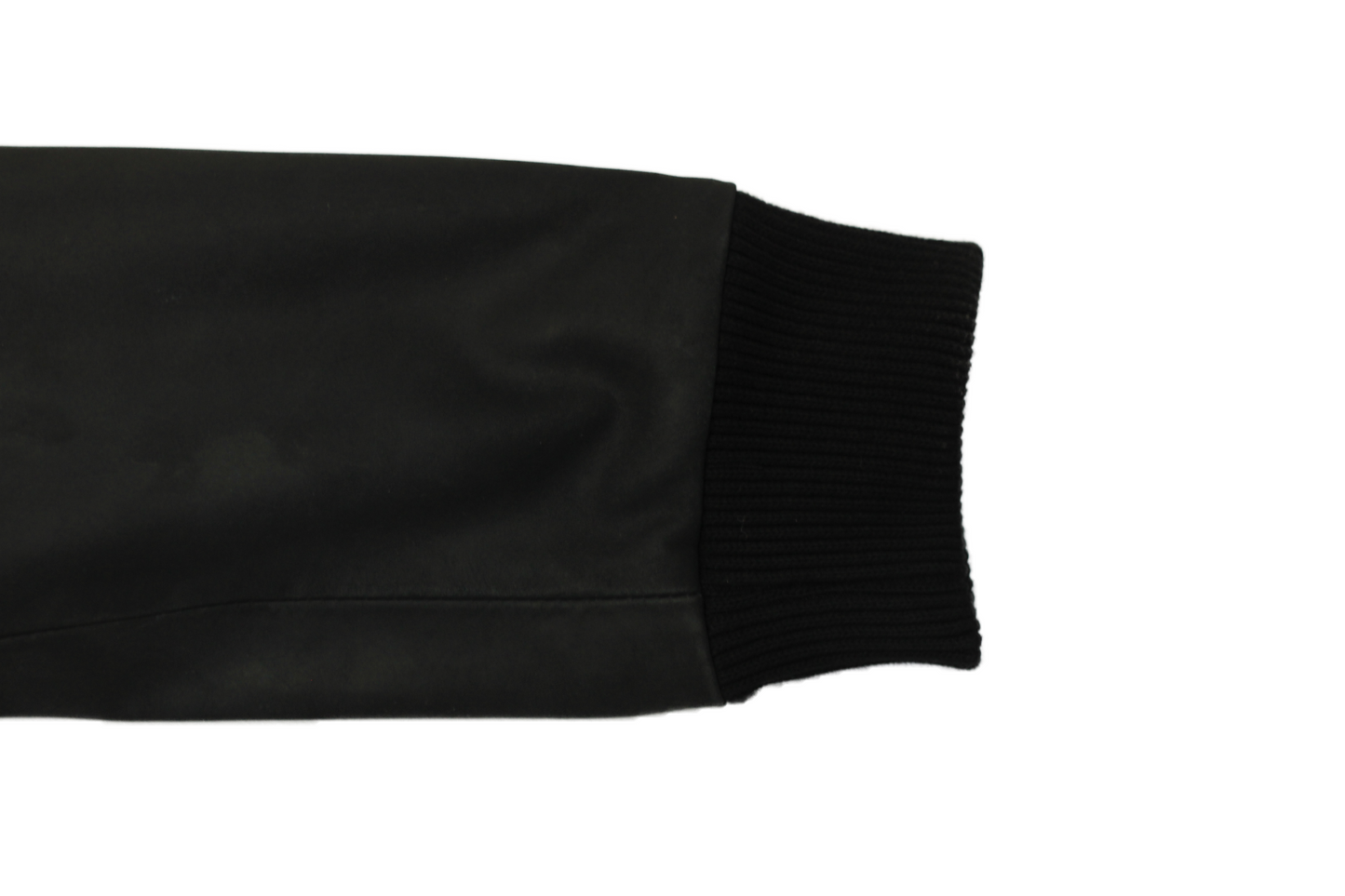 Aviator Bomber 2.0 matte
