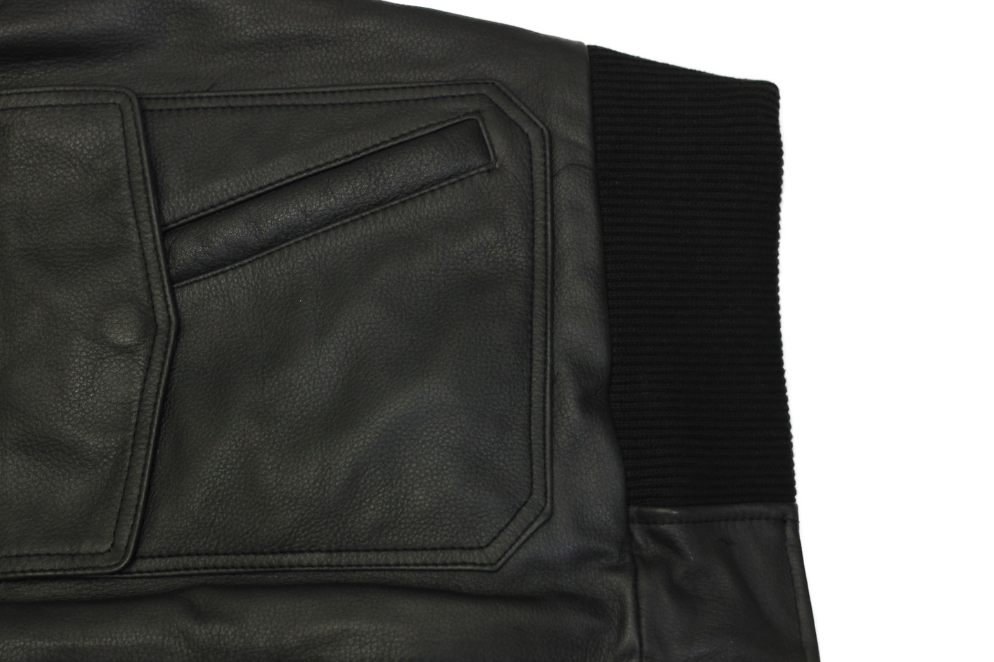 Luxe Aviator