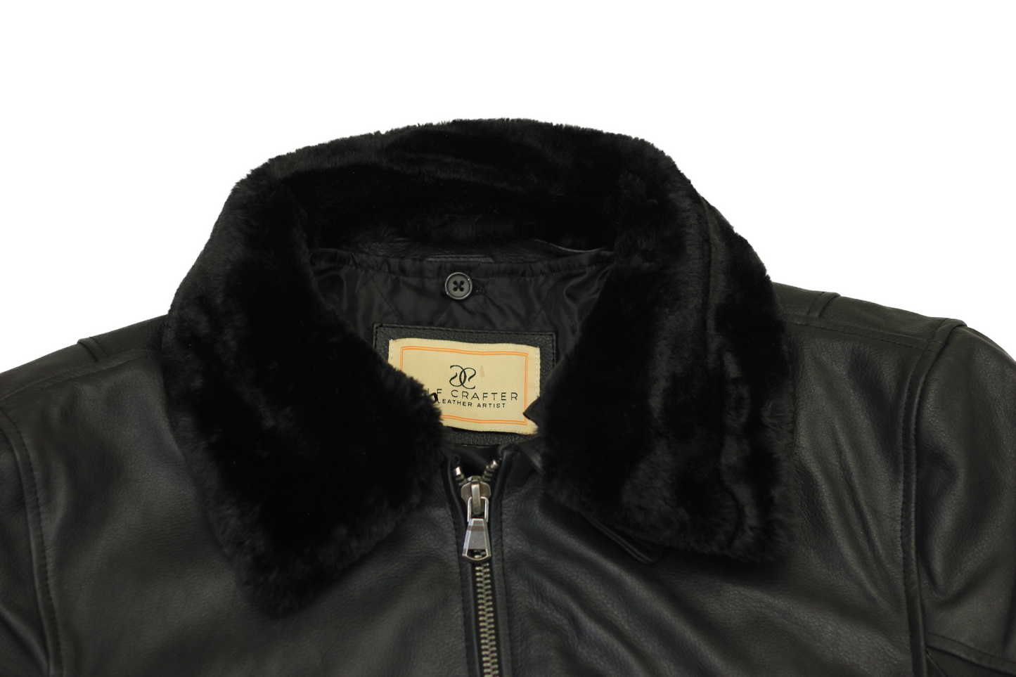 Luxe Aviator