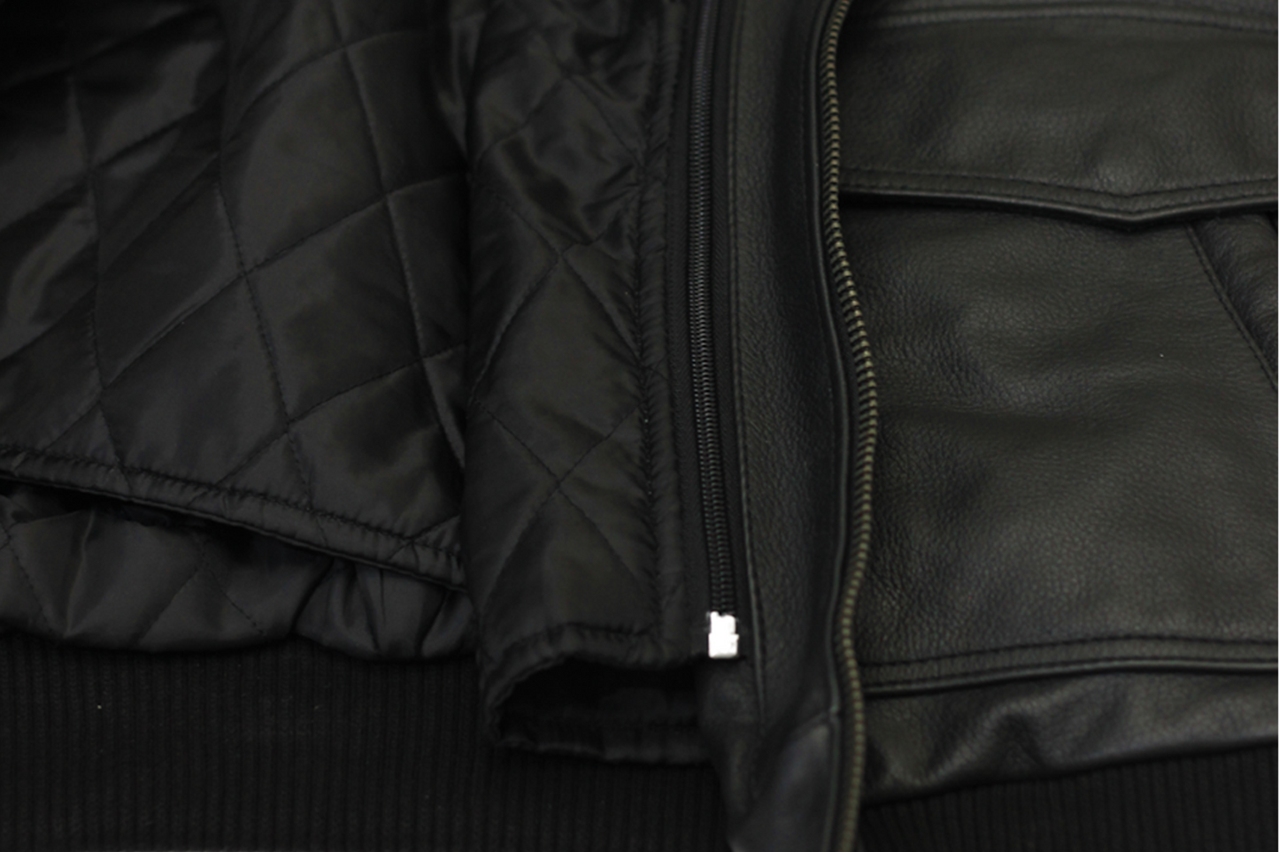Luxe Aviator