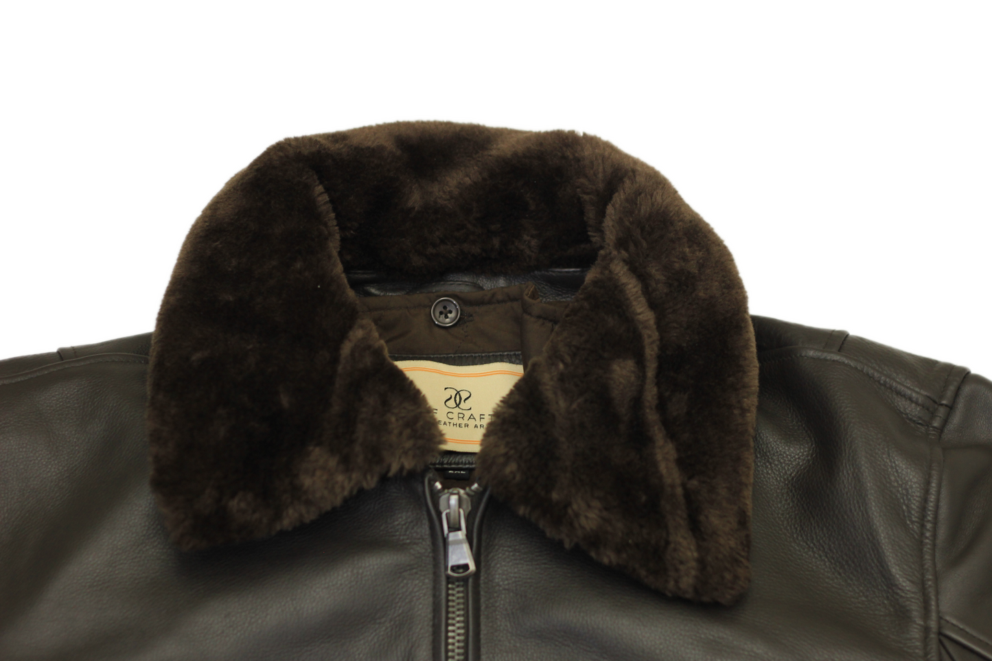 Luxe Aviator