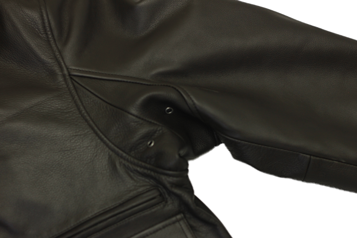 Luxe Aviator