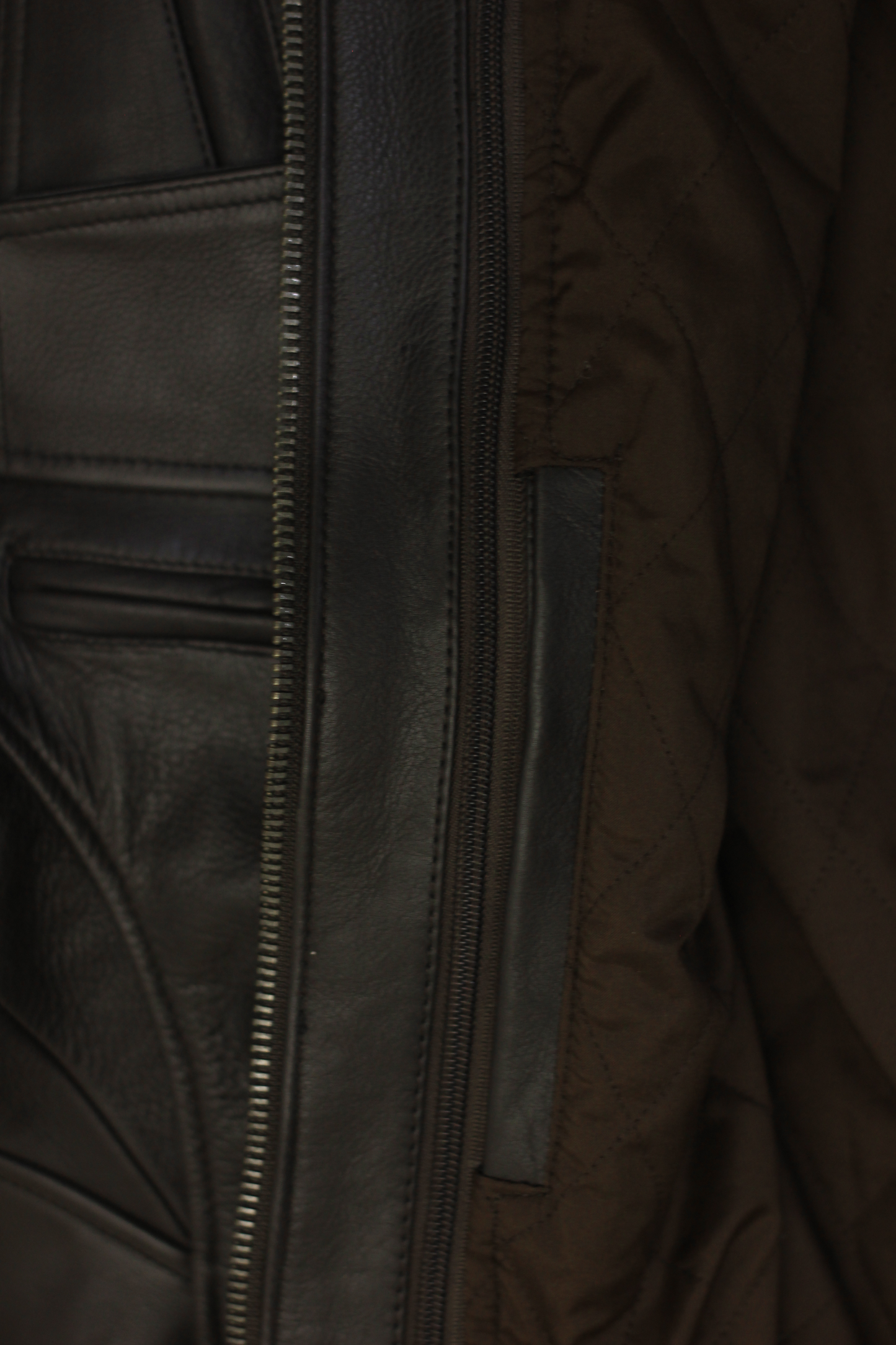 Luxe Aviator